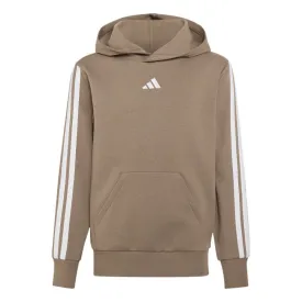 adidas-essentials-连帽卫衣