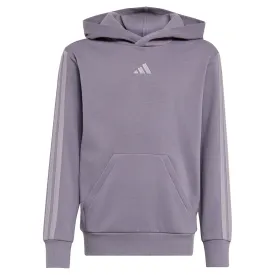 adidas-moletom-com-capuz-essentials