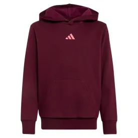 adidas-moletom-com-capuz-essentials