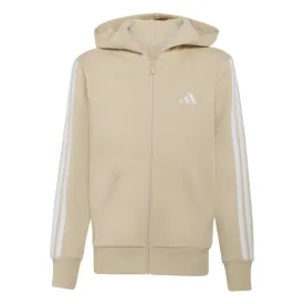 adidas-Толстовка-на-молнии-essentials