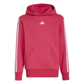 adidas-essentials-후드티