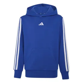 adidas-essentials-连帽卫衣