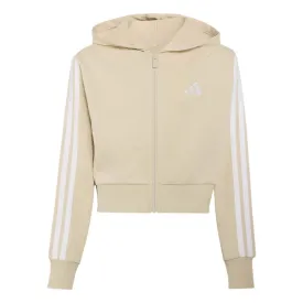 adidas-moletom-com-fecho-essentials