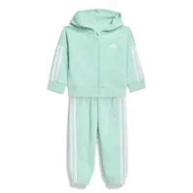 adidas-essentials-jogger-aseta