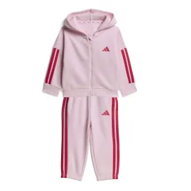 adidas-set-essentials-jogger