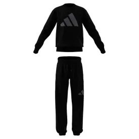 adidas-essentials-jogger-aseta