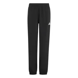 adidas-essentials-조깅-바지
