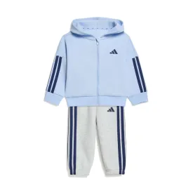 adidas-essentials-jogger-σετ