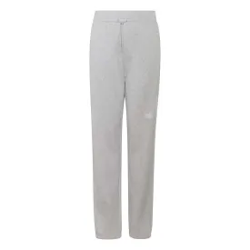 adidas-joggers-essentials