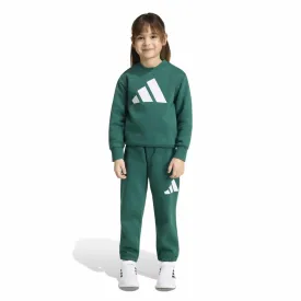 adidas-essentials-joggers-lk-sett