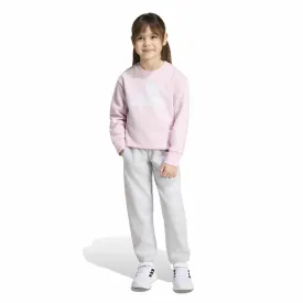 adidas-essentials-joggers-aseta