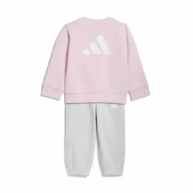 adidas-ensemble-essentials-joggers