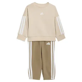 adidas-essentials-joggers-aseta