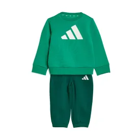 adidas-essentials-joggers-set