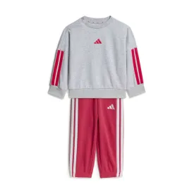 adidas-essentials-joggers-set