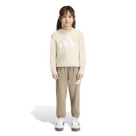 adidas-essentials-joggers-sett