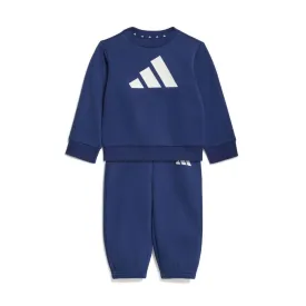 adidas-essentials-joggers-σετ