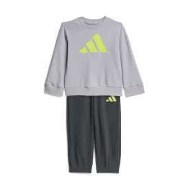 adidas-set-essentials-joggers