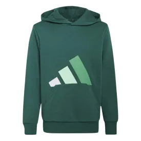 adidas-essentials-连帽卫衣