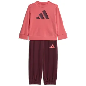 adidas-set-essentials-joggers