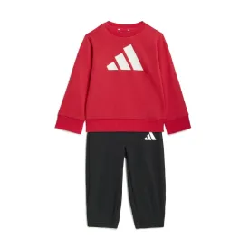 adidas-essentials-joggers-σετ
