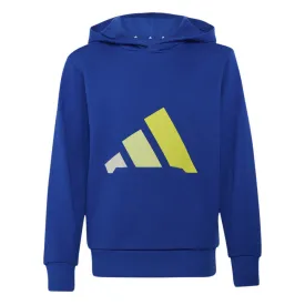 adidas-moletom-com-capuz-essentials