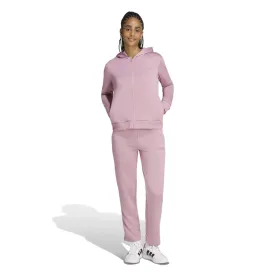 adidas-essentials-linear-verkkapuku