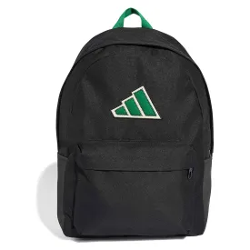 adidas-essentials-logo-27l-ryggsack