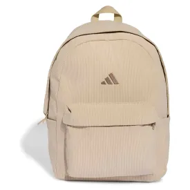 adidas-essentials-material-27l-rygs-k