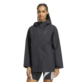 adidas-essentials-parka-regenjas