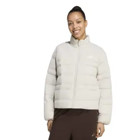 adidas-casaco-essentials-packable-insulated