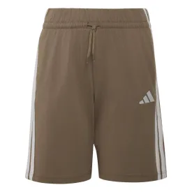 adidas-pantalons-curts-essentials
