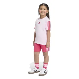 adidas-set-essentials-tee