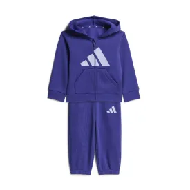 adidas-essentials-track-suit-sett