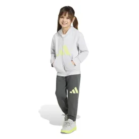 adidas-essentials-trainingspak