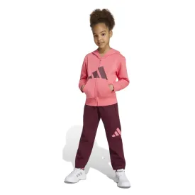 adidas-essentials-dres