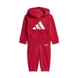adidas-set-essentials-track-suit