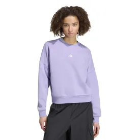 adidas-moletom-essentials-small-logo-feelcozy
