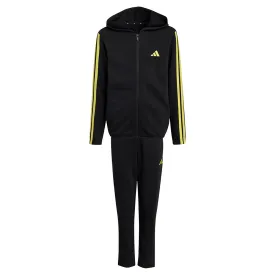adidas-essentials-trainingsanzug