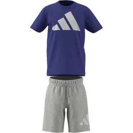 adidas-essentials-tee-セット