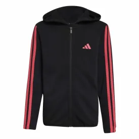 adidas-essentials-tracksuit
