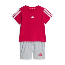 adidas-essentials-tee-aseta
