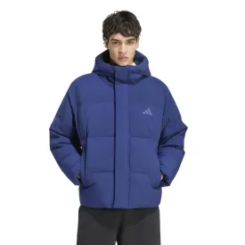 adidas-helionic-puffer-down-jacket