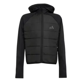 adidas-hybrid-jacka