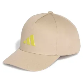 adidas-bone-junior-kids