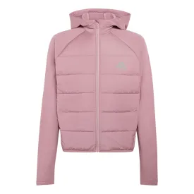 adidas-hybrid-jacka