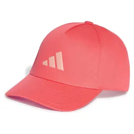 adidas-kids-junior-cap