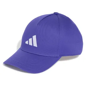 adidas-bone-junior-kids