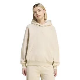 adidas-moletom-com-capuz-kit-small-logo