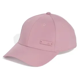 adidas-gorra-baseball-lightweight